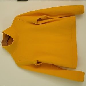 Dudley Stephens Park Slope Vello Fleece